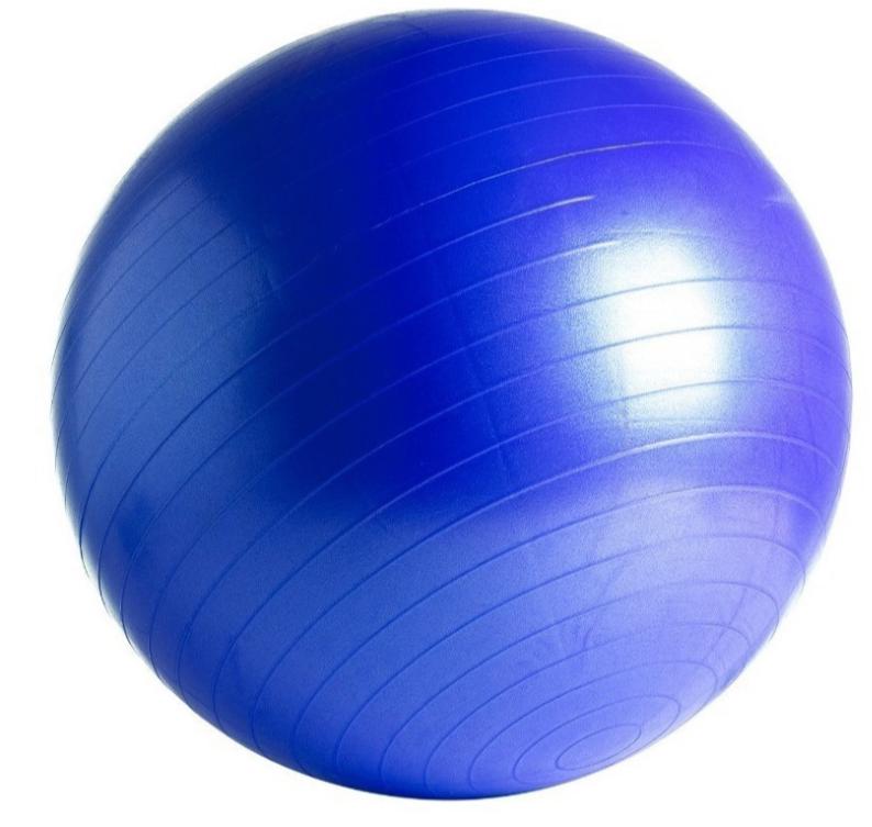 Pelota Pilates 65 cm